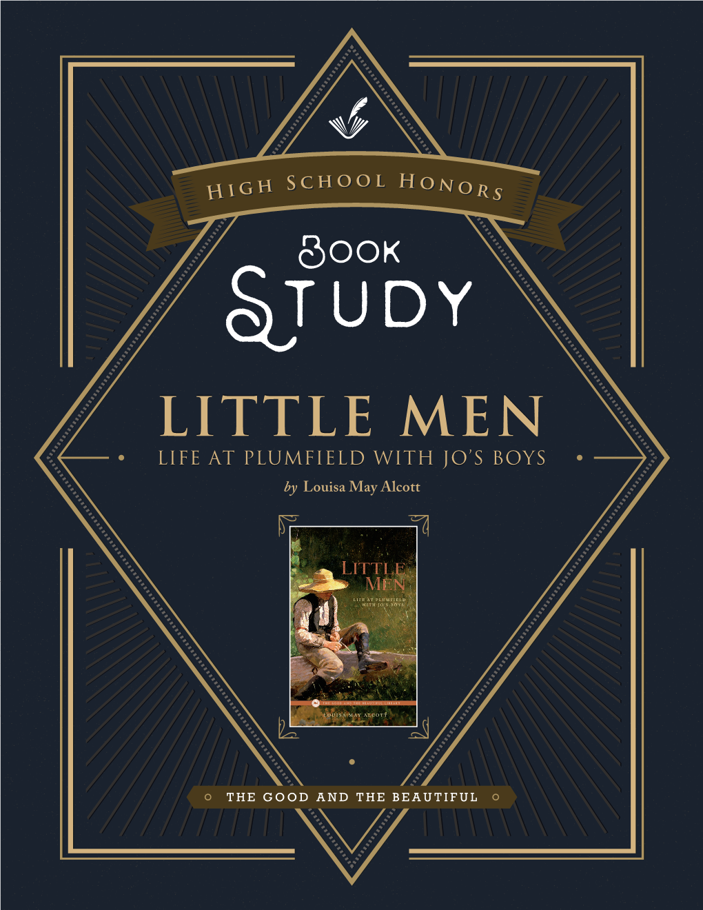 Little-Men.Pdf 6 11/1/2018 8:44:55 AM