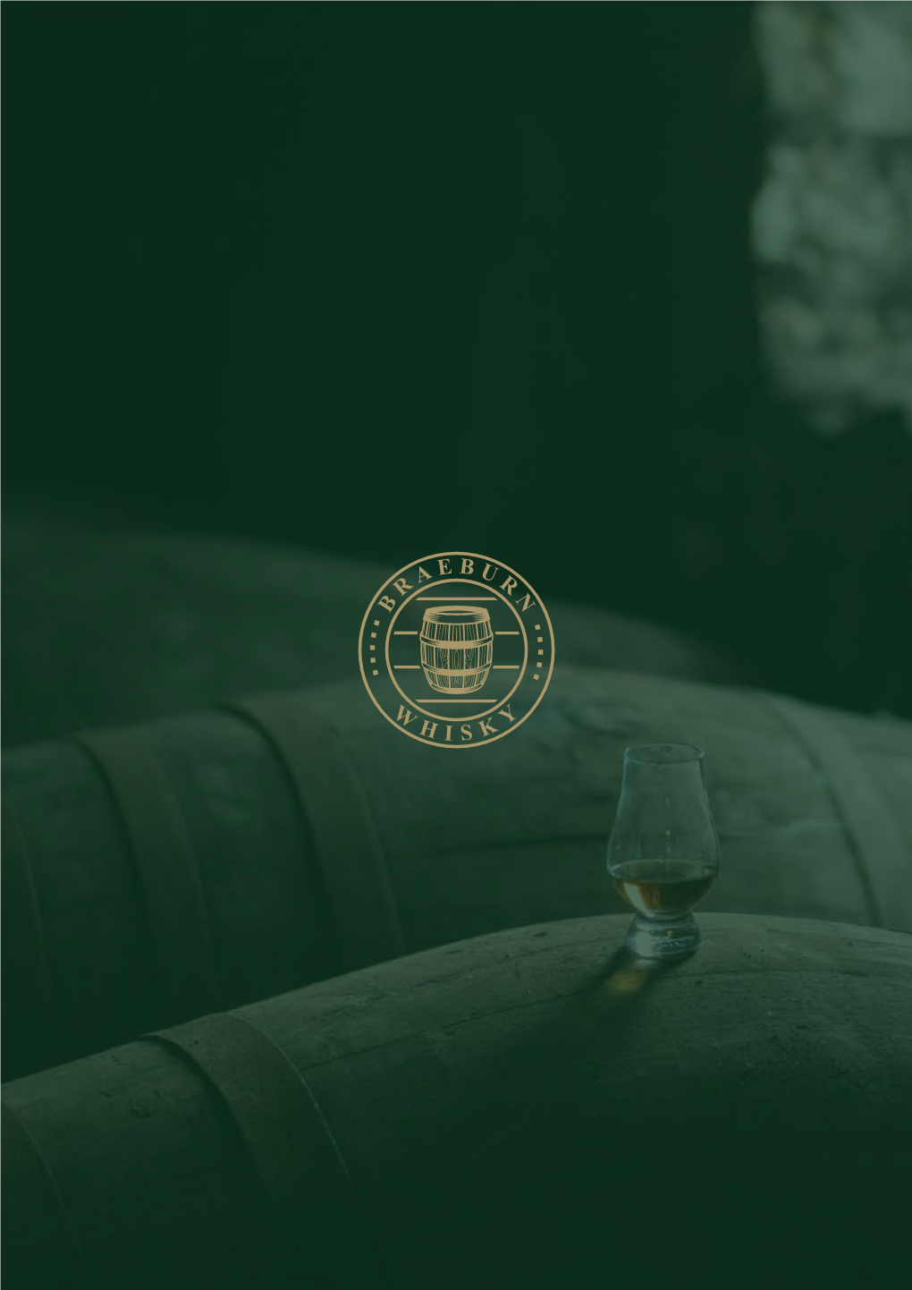 Bowmore Cask. 1Pdf