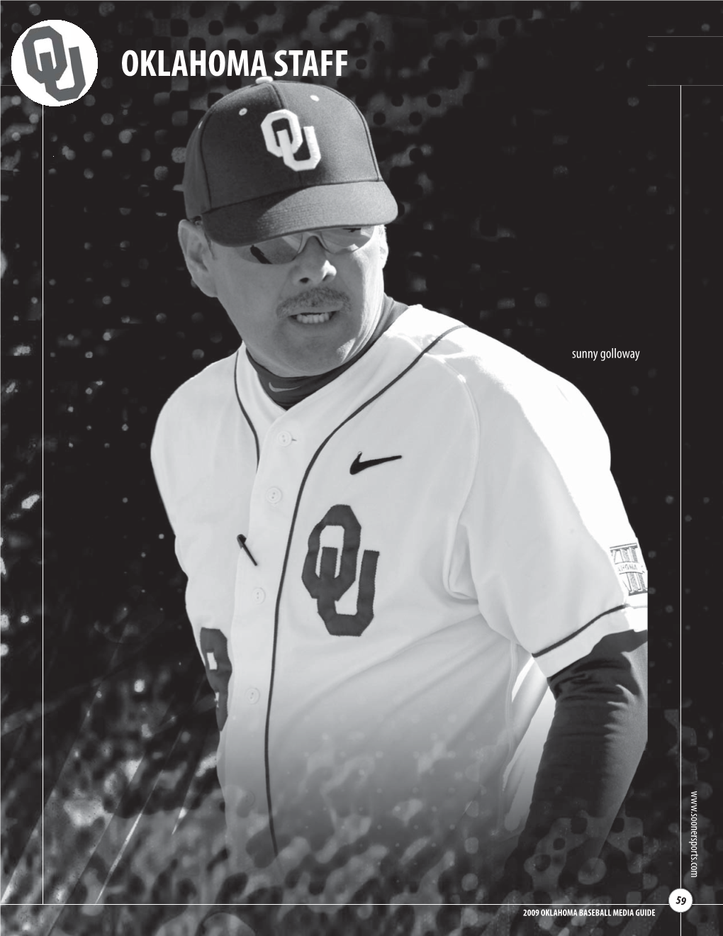 Soonersports.Com