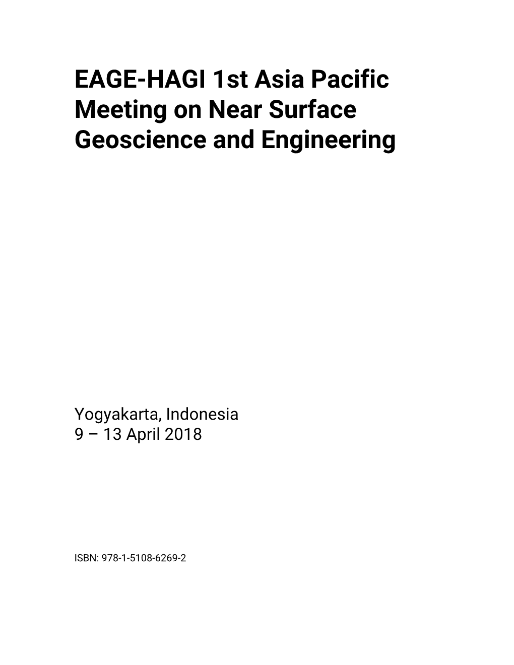 History Matching of Production and Geophysical Data Using Ensemble Smoother with Multiple Data Assimilation