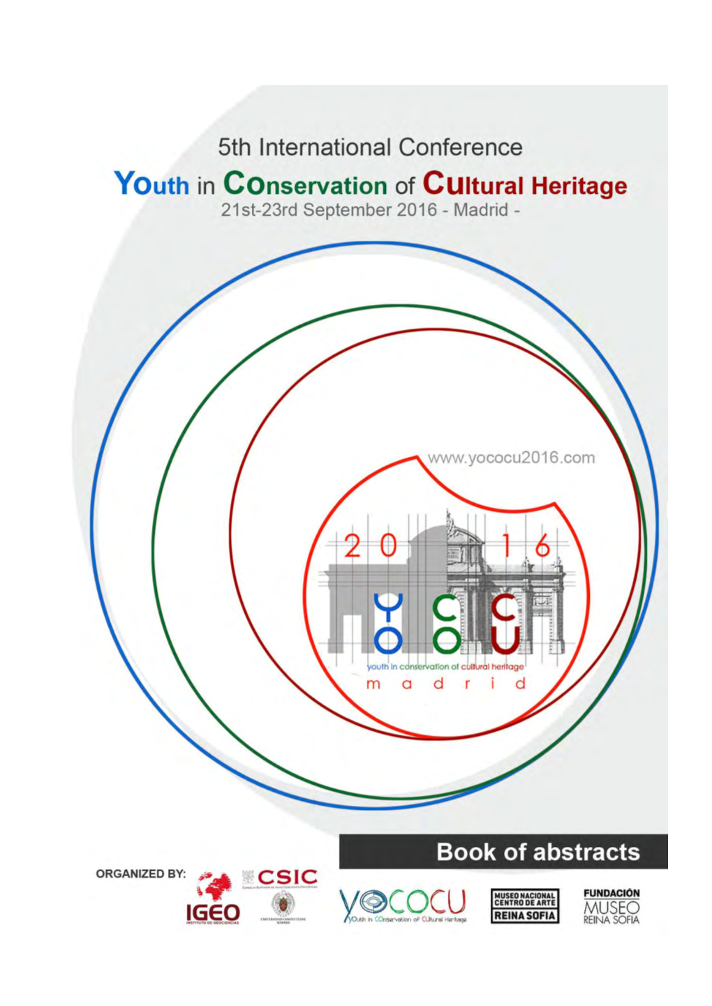 Azerbaijani Millionaire Haji Zeynalabdin Taghiyev's Attitude Towards Cultural Heritage