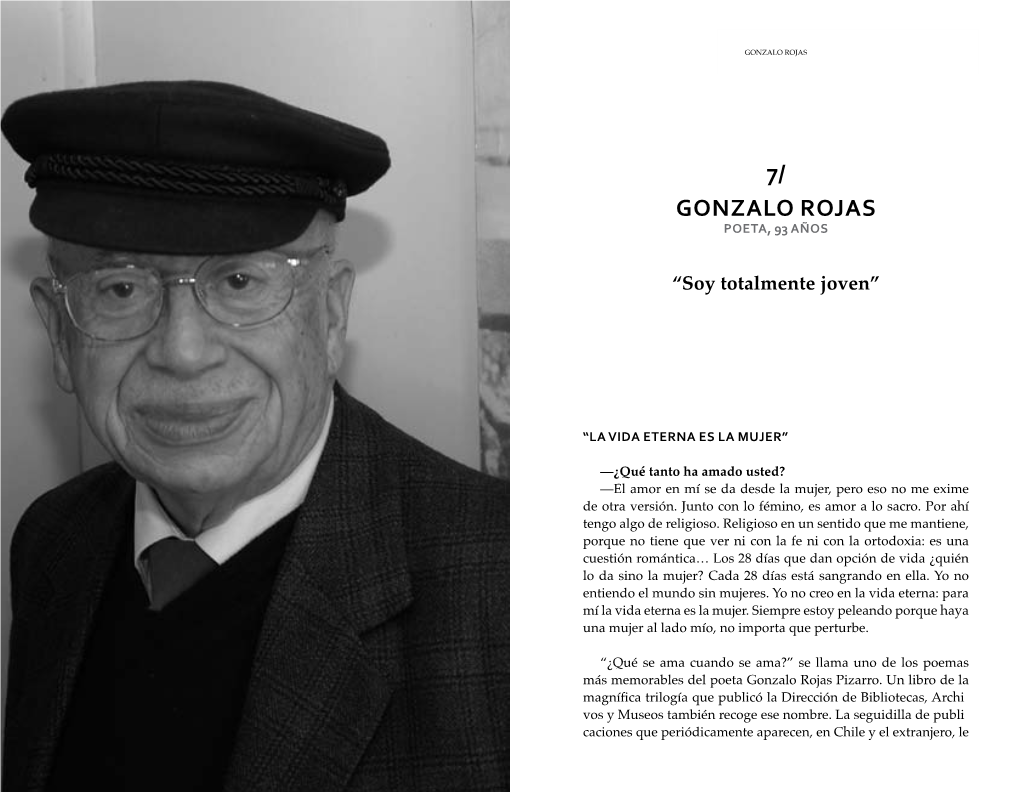 Entrevista-A-Gonzalo-Rojas.Pdf