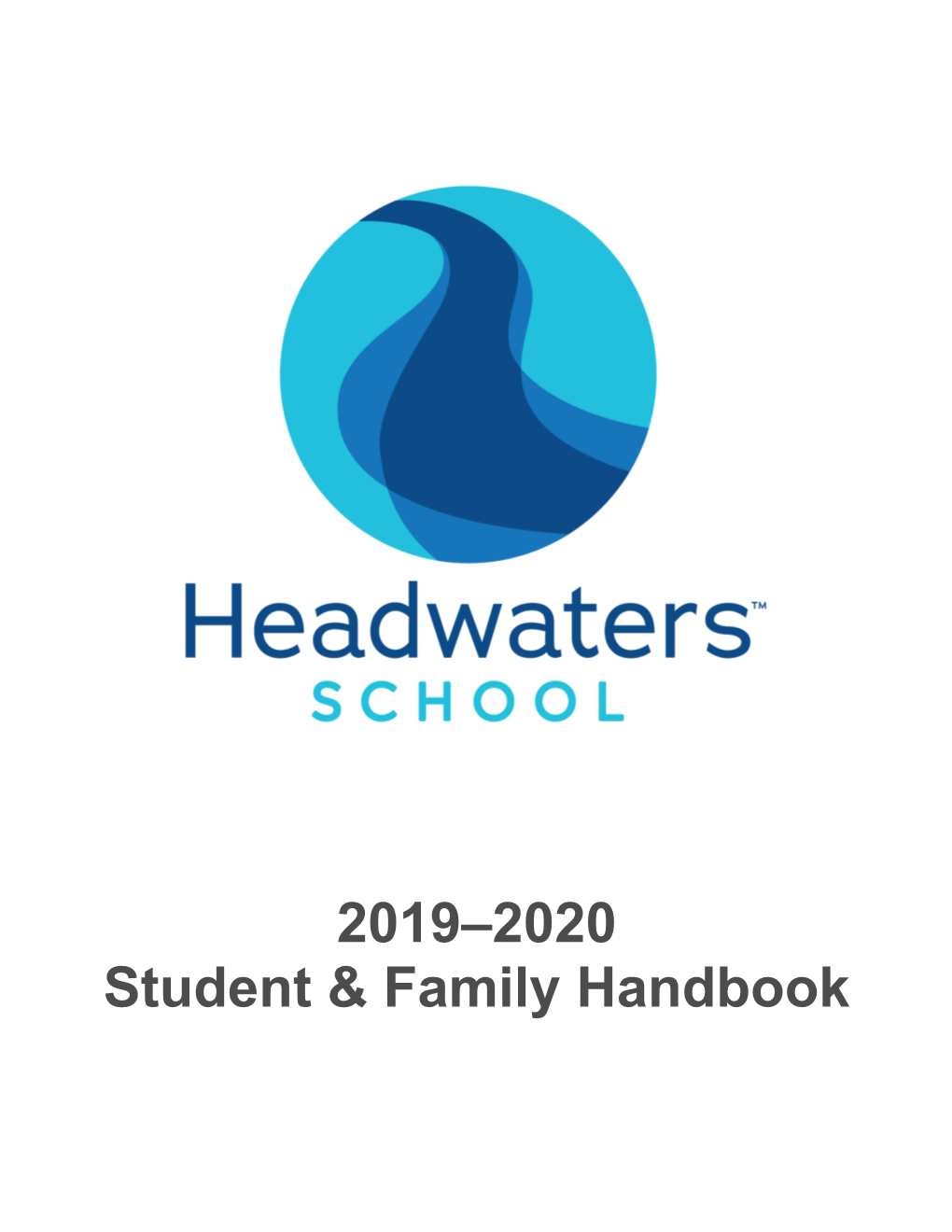 Headwaters School Philosophy II