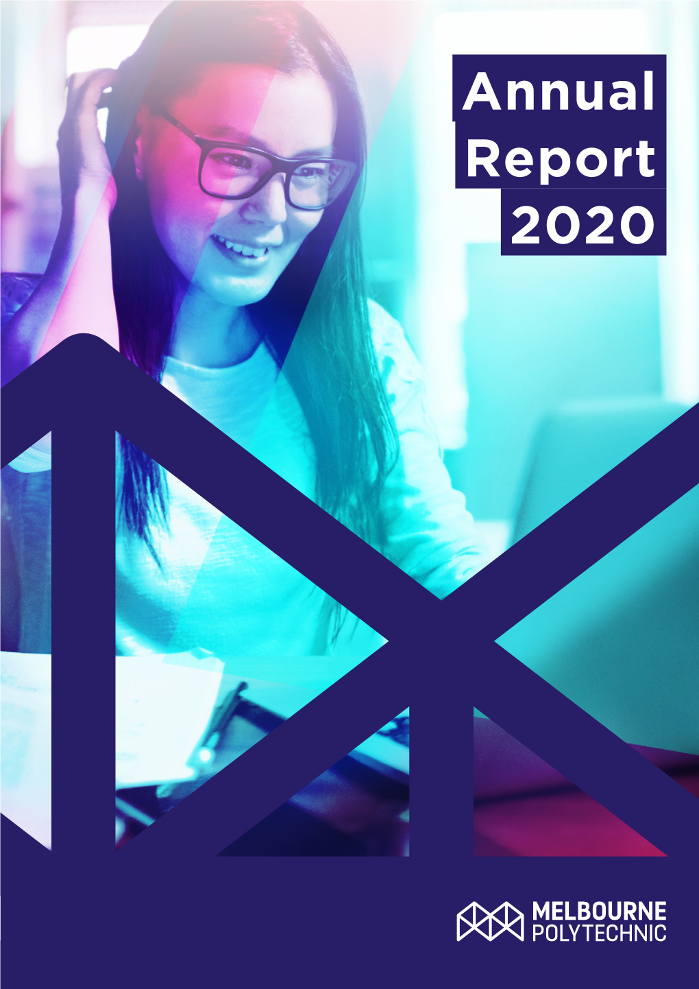 Annual Report 2020