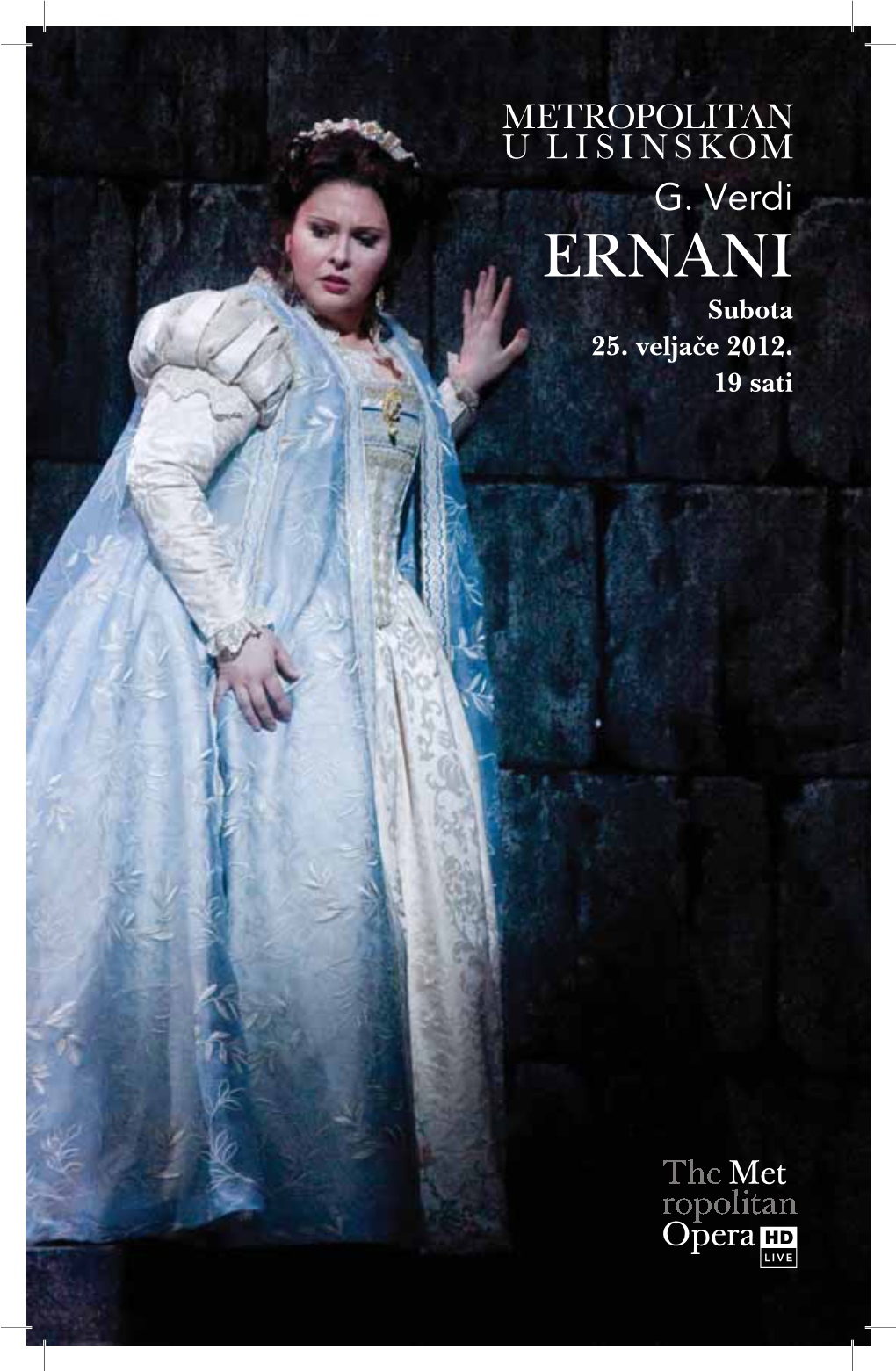 ERNANI Web.Pdf