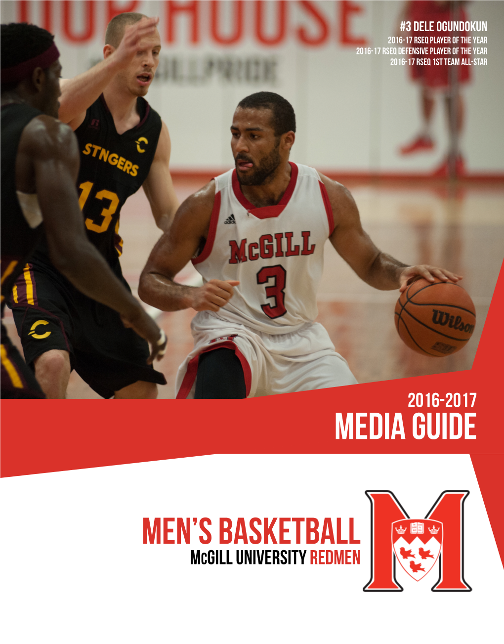 MBBALL MEDIA GUIDE FINAL 16-17.Pages