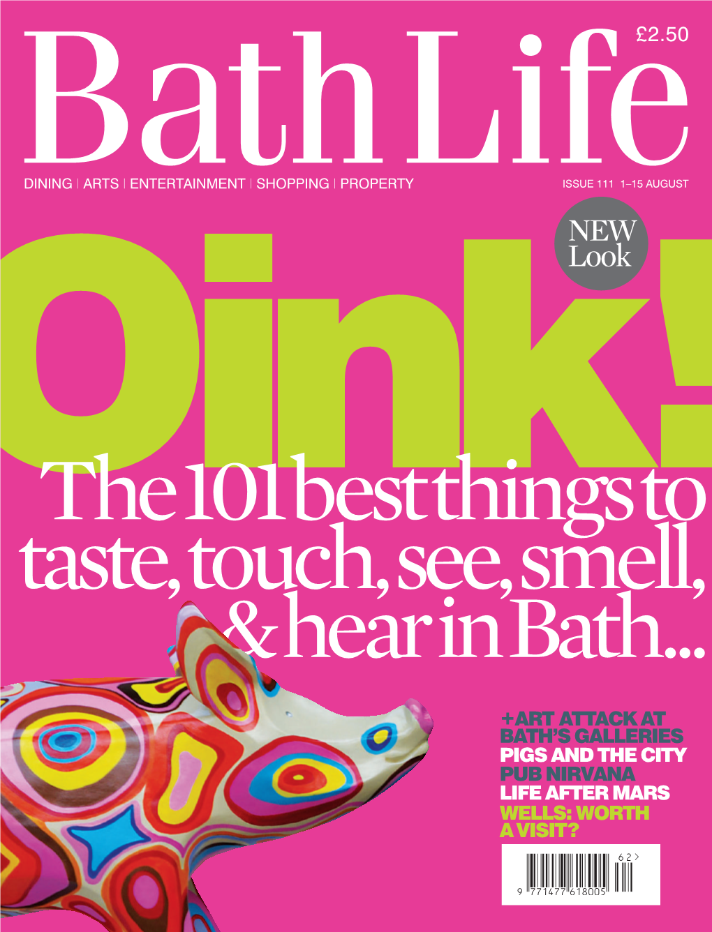 Bath-Life Default.Pdf