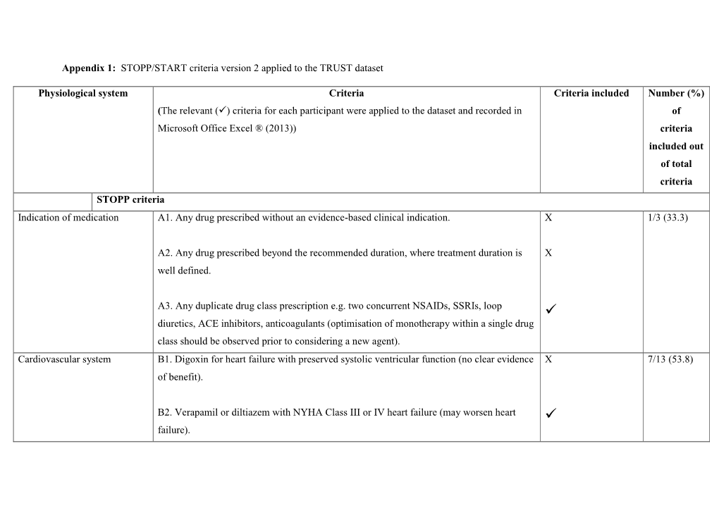 Inline-Supplementary-Material-1.Pdf