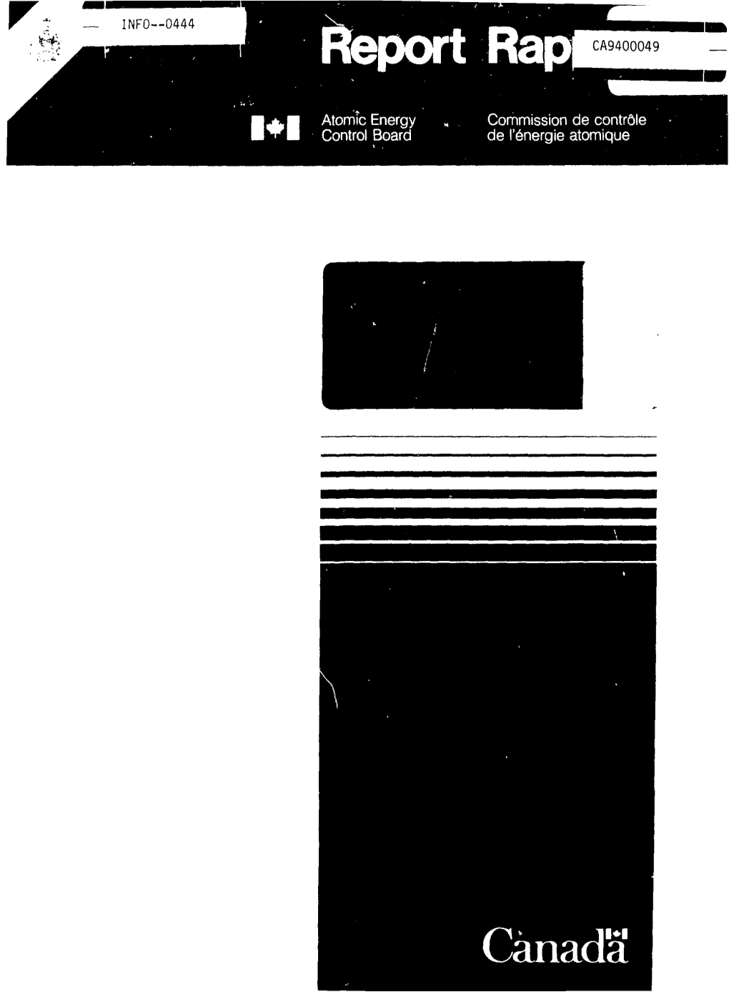 Evaluation of Boiler Chemical Cleaning Techniques