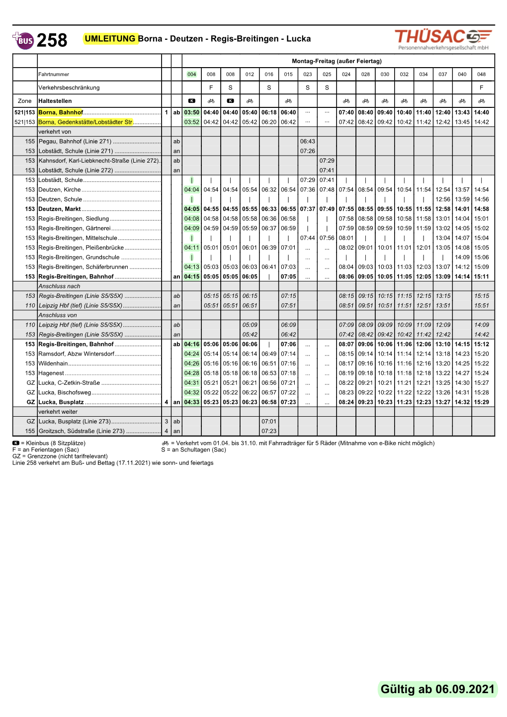 Umleitung-258.Pdf