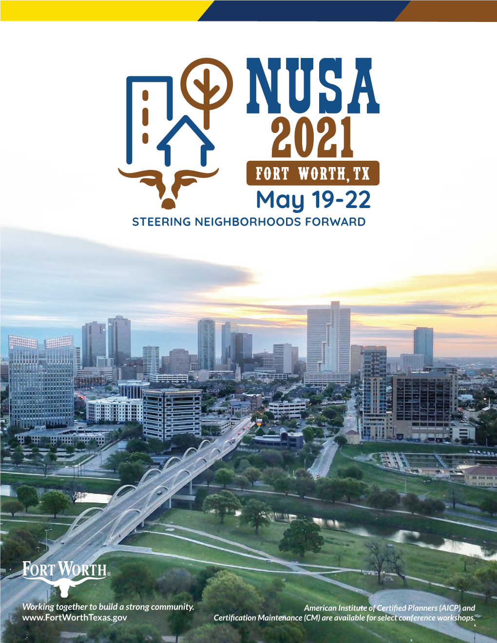 Nusa21registrationbooklet-2.27.Pdf