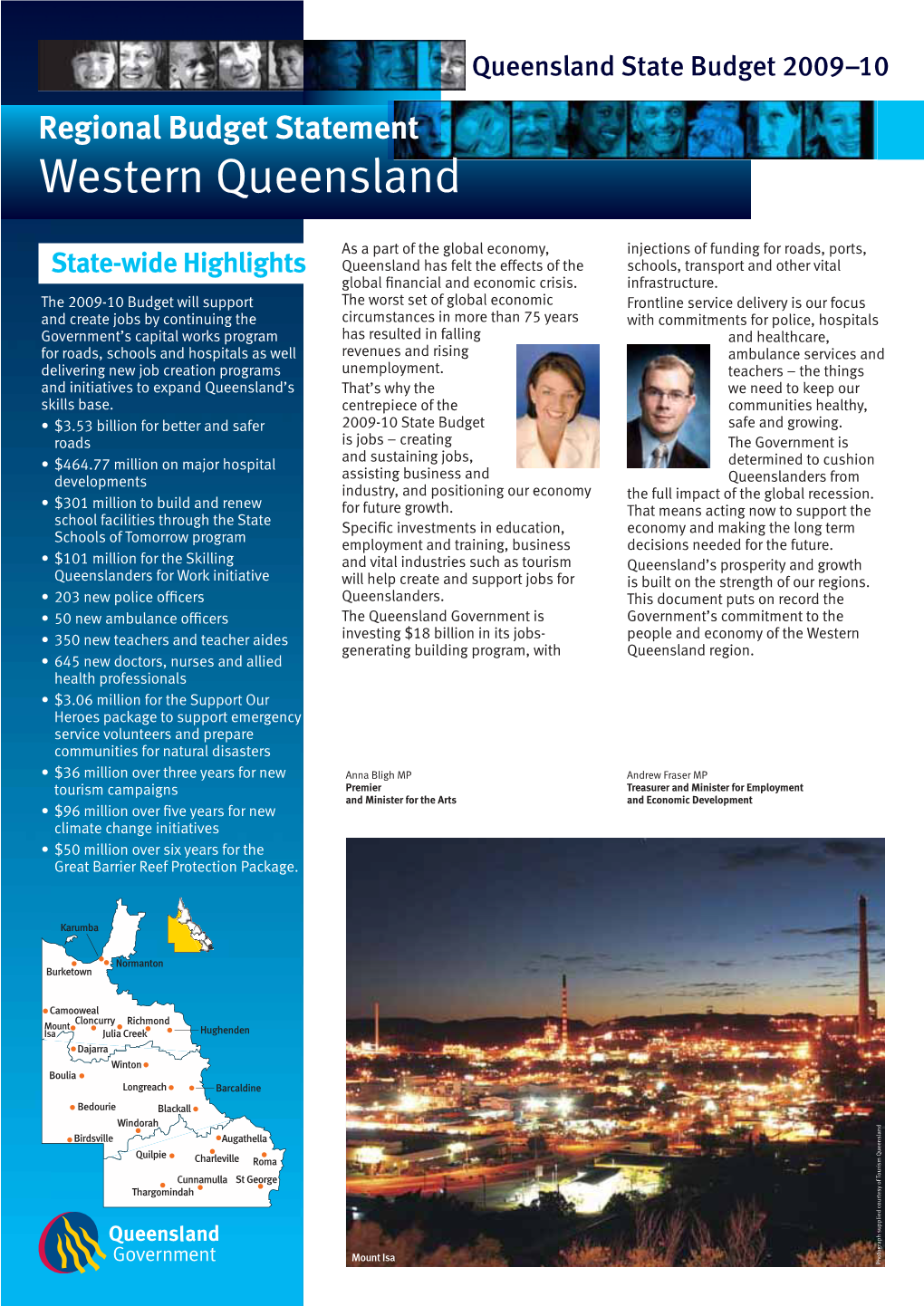 Western-Queensland-2009-10.Pdf