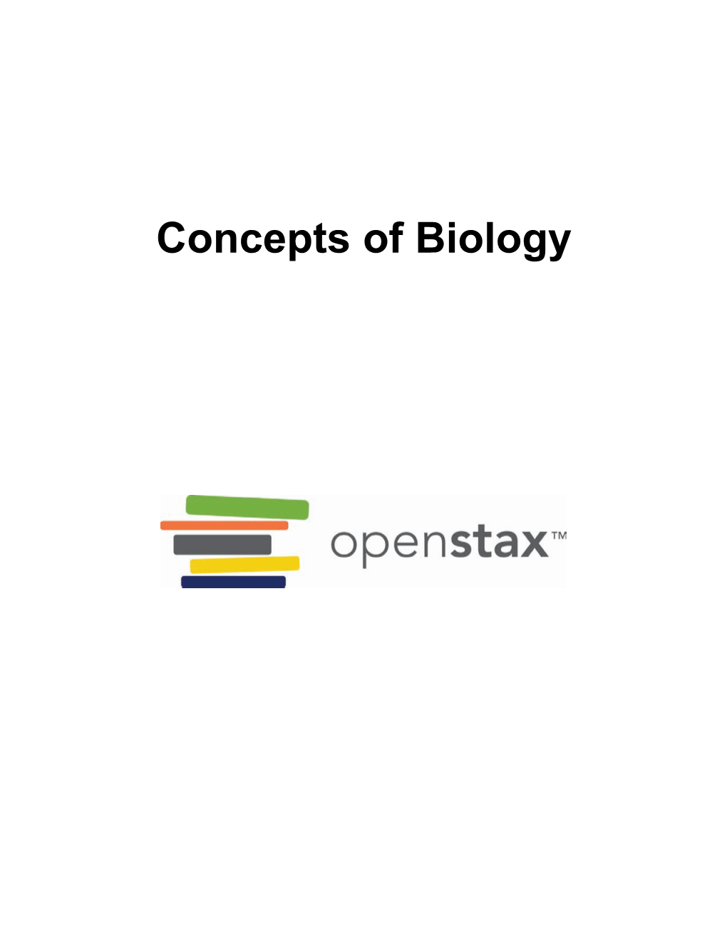 Sexual Reproduction 7.2: Meiosis 7.3: Errors in Meiosis