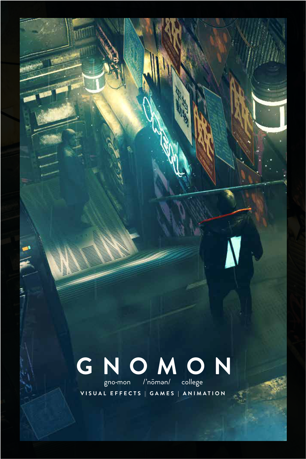 2020-21 Gnomon Brochure (PDF)