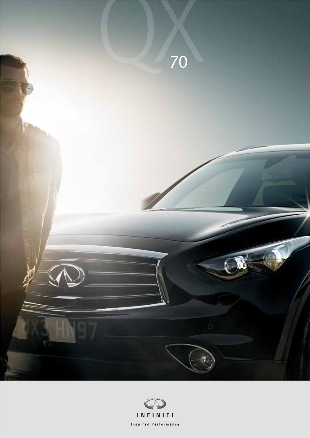 Infiniti-Qx70-2014-Eu