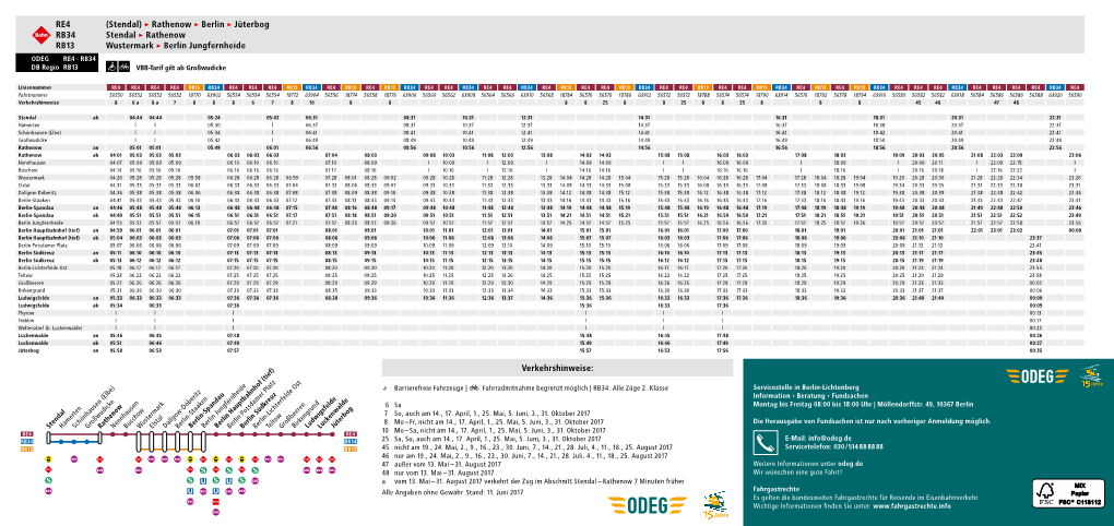 RE4 RB34 RB13 2016 WEB.Pdf