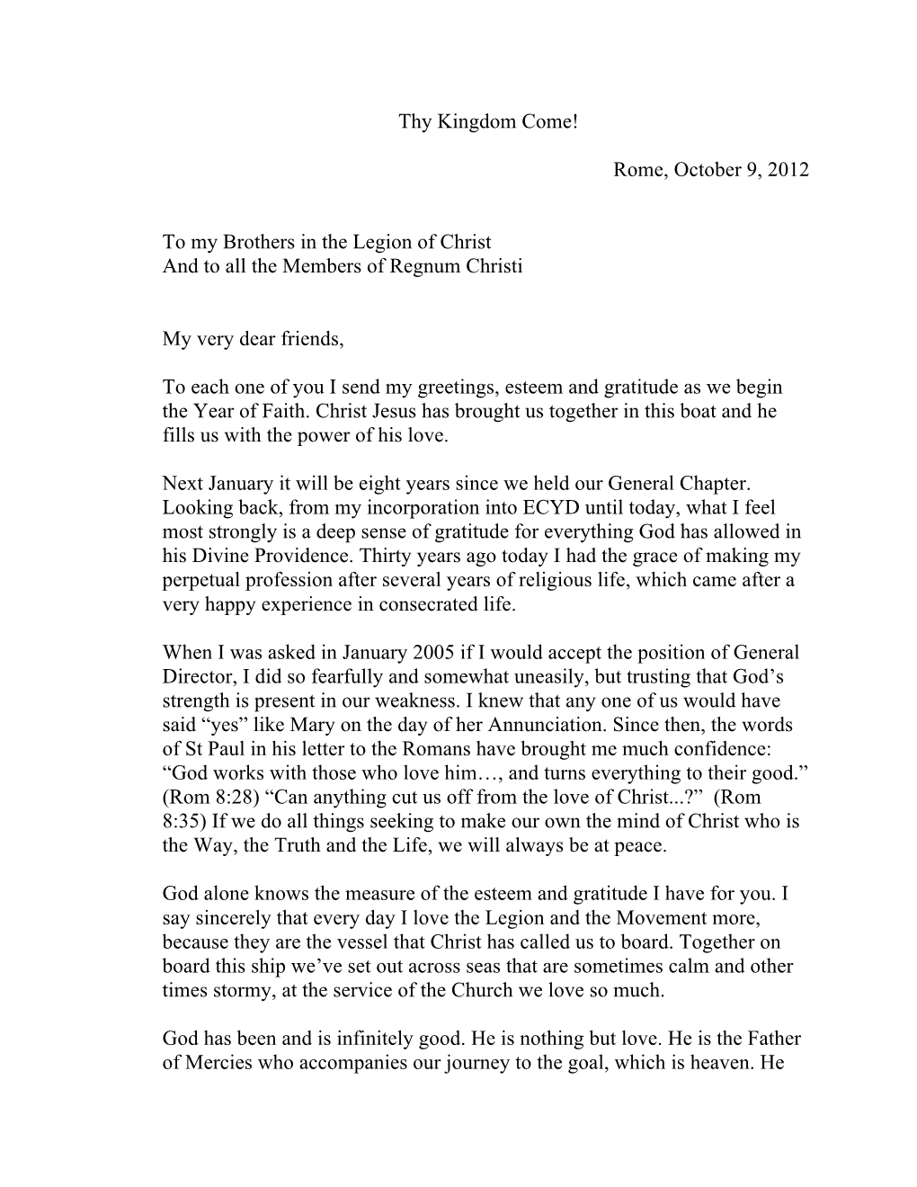 Fr Corcuera Resignation Letter 2012.Pdf