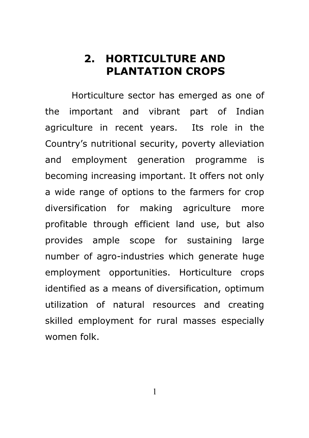 Policy Note2018-19English.Pdf