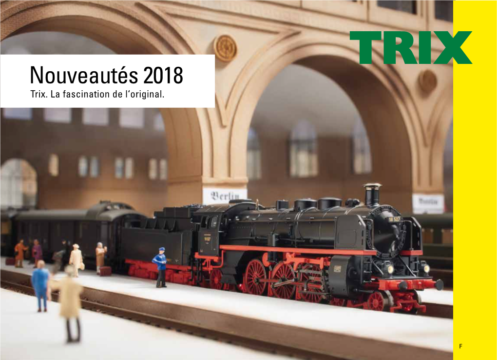 Nouveautés 2018 Versaire De LGB Et Montre Le Lien De La Marque Märklin Germany Avec LGB