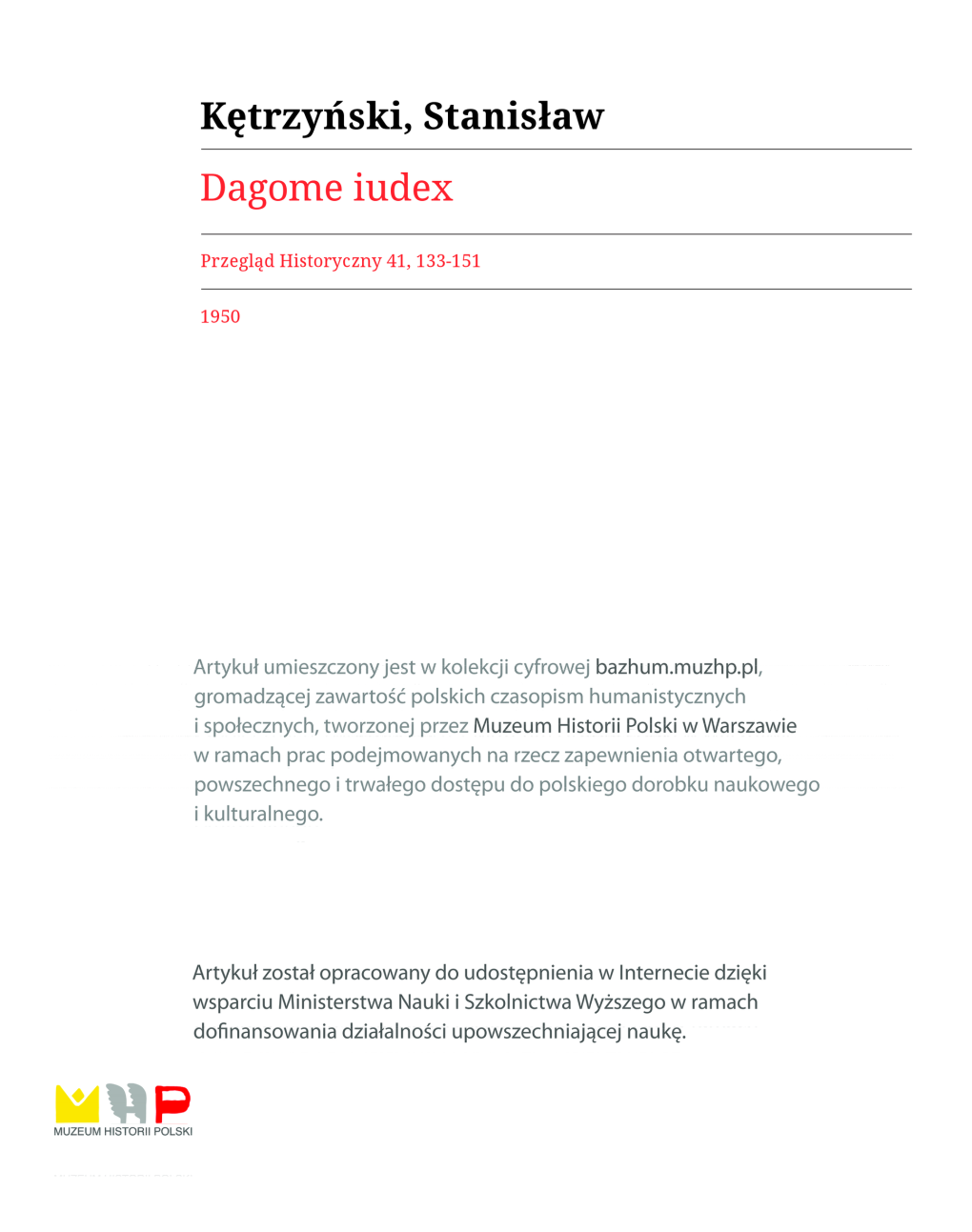 Dagome Iudex1