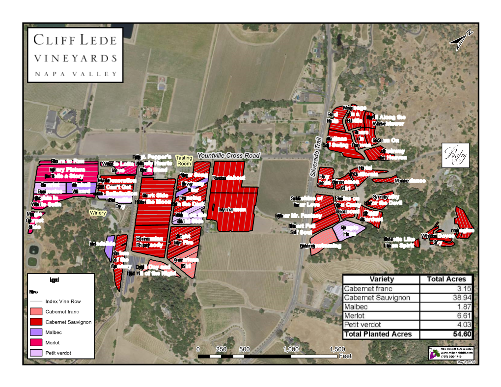 CLV-Map-Song-Titles-And-Artists-2-Sided.Pdf