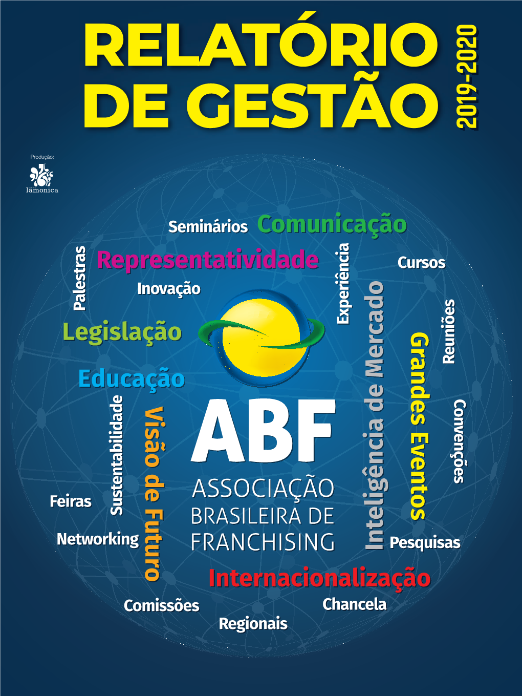 Relatorio-Gestao-Abf-2019-2020-Web