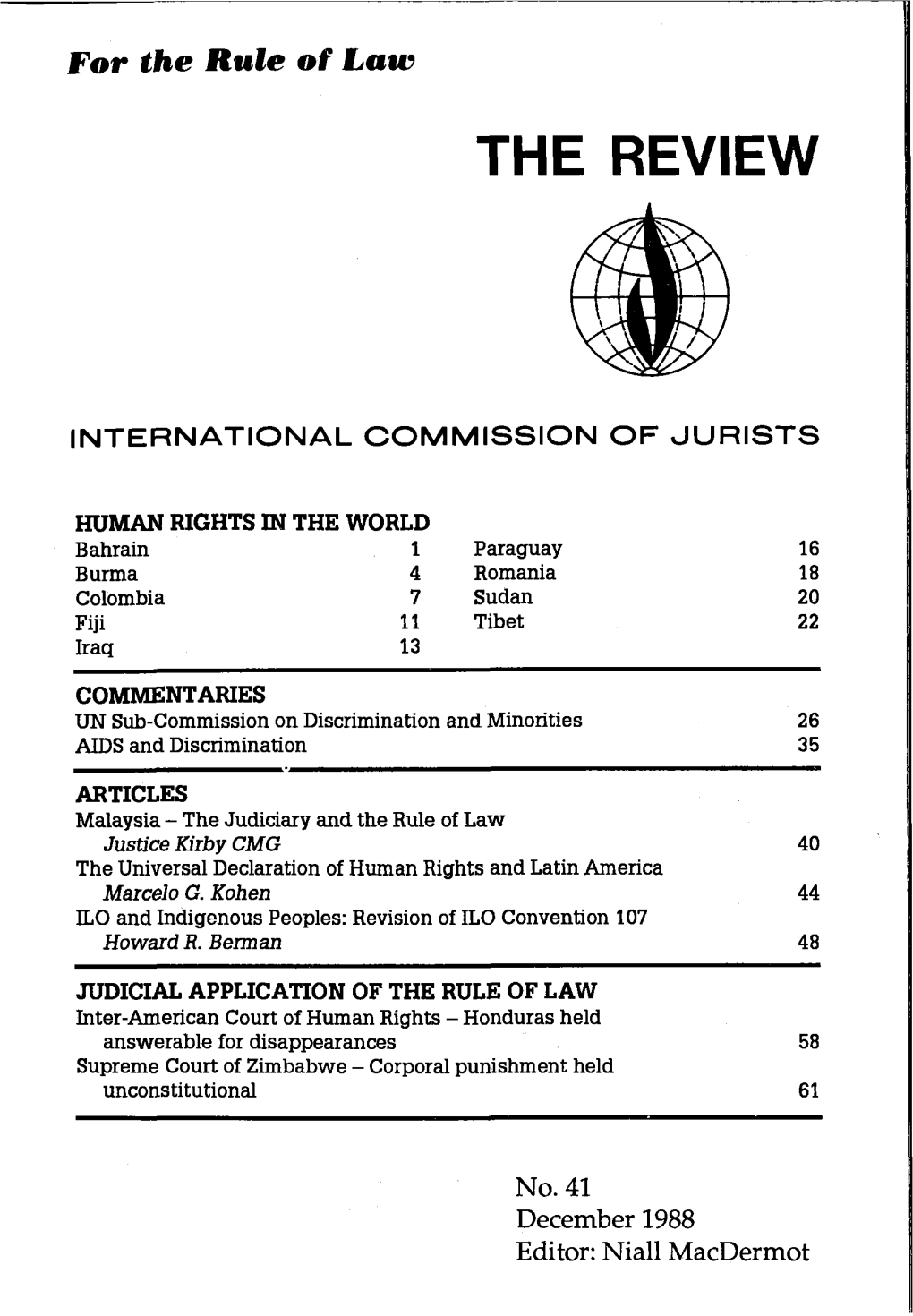 ICJ Review-41-1988-Eng