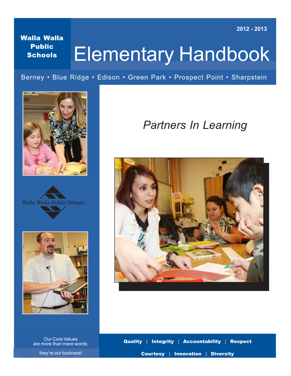 12-13 Elementary Handbook Rev 6.20.12.Pmd