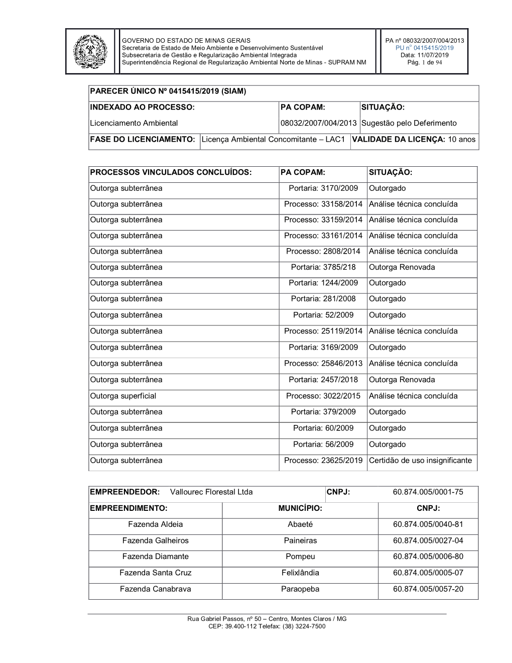 Item 05.1 Vallourec Florestal Ltda.Pdf