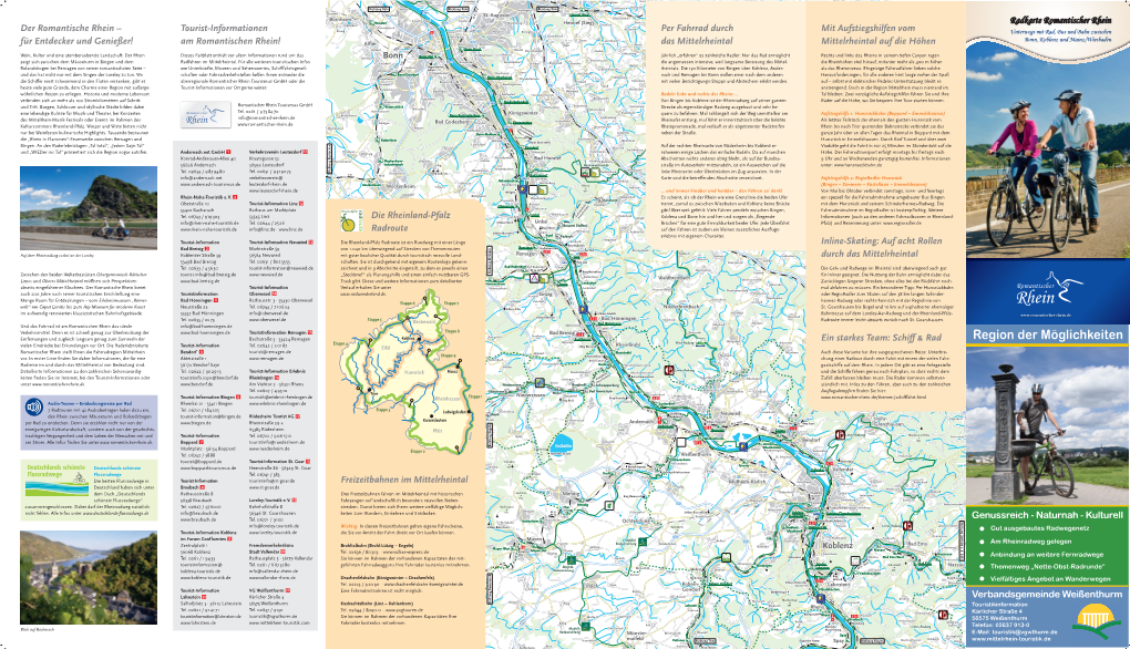 19-1129 Raderlebniskarte Romrhein 2019.Indd