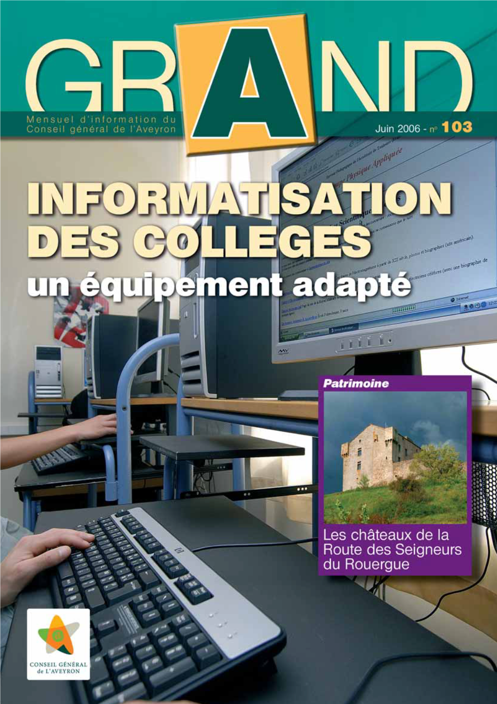 Grand a 103.Pdf