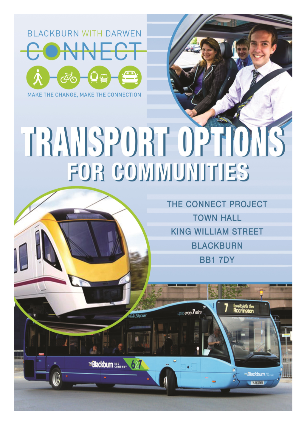 Transport-Options-April-18.Pdf