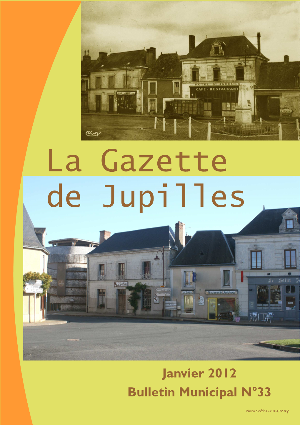 Gazette Janvier 2012-V1.9.Pub