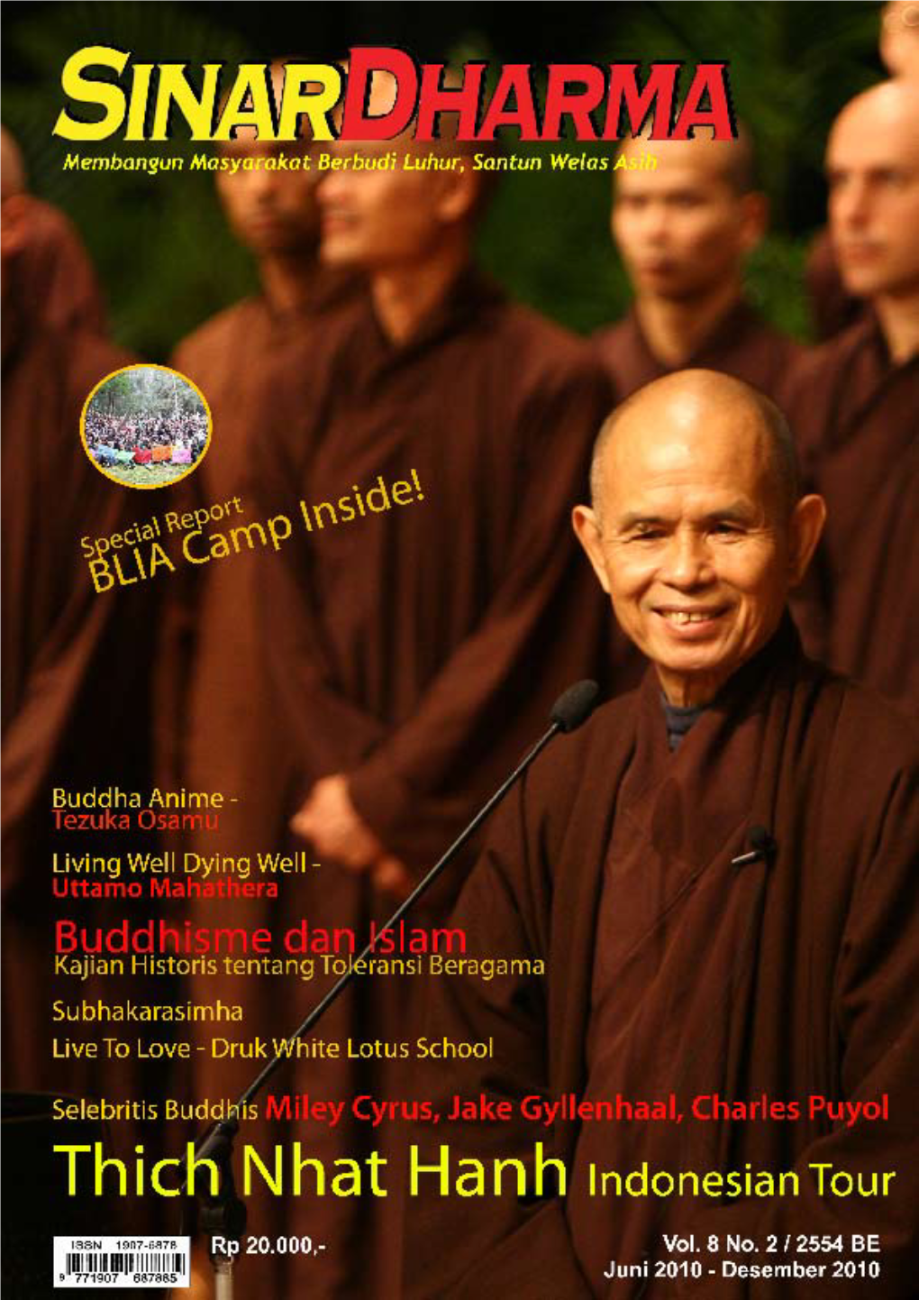 Sinar Dharma 26.Pdf