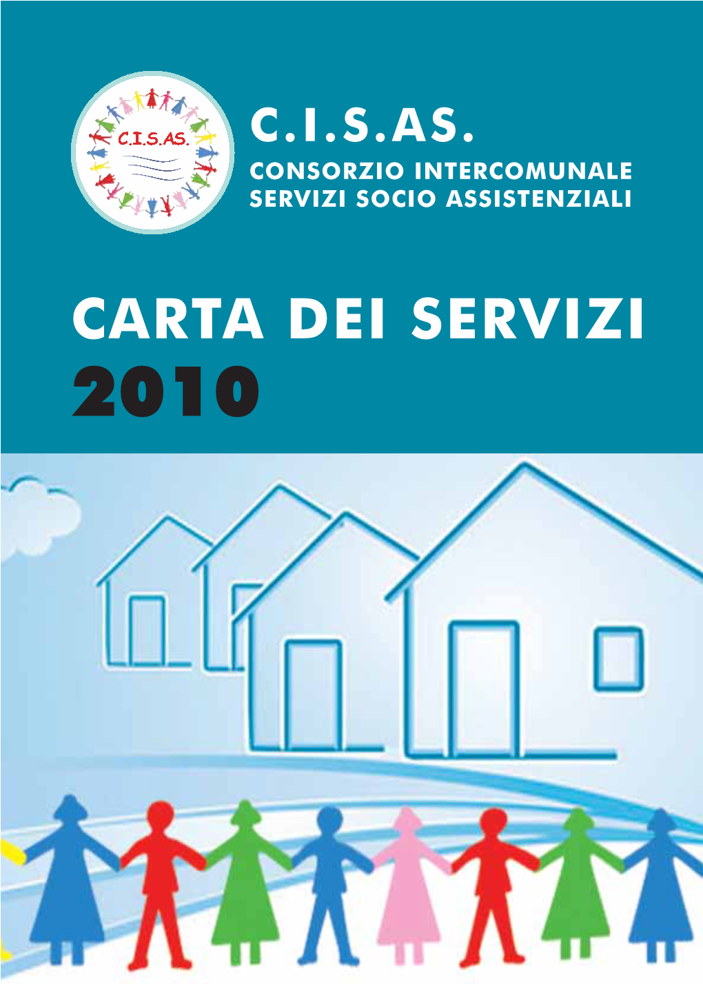 Carta-Servizi-2010.Pdf