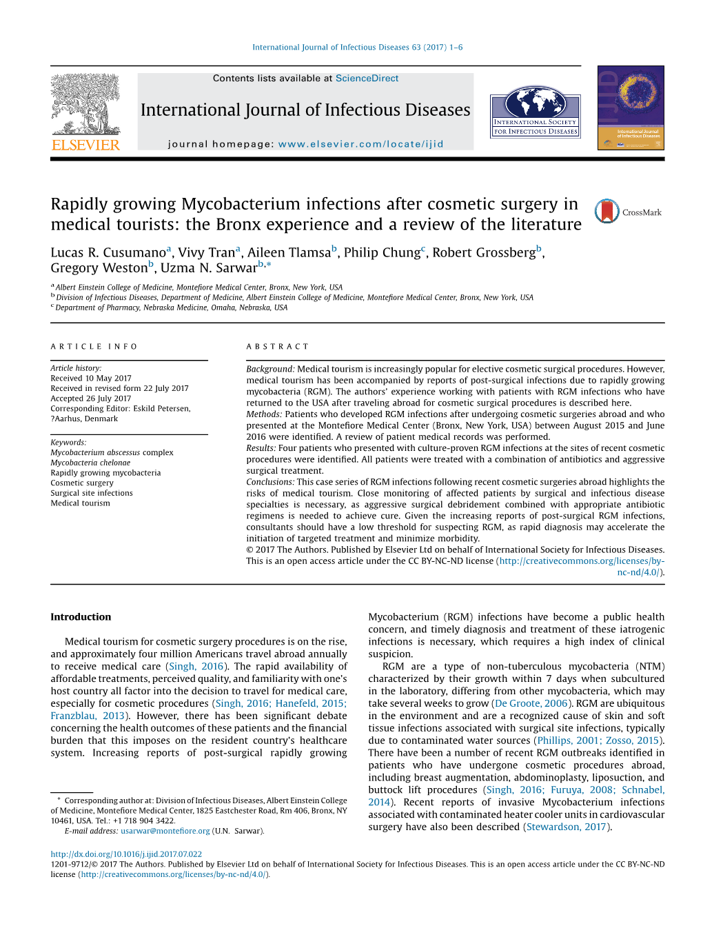 Cusumano-Et-Al-2017.Pdf