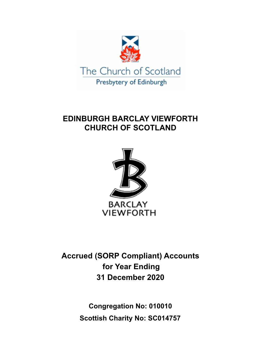 Edinburgh Barclay Viewforth Church of Scotland Redacted.Pdf