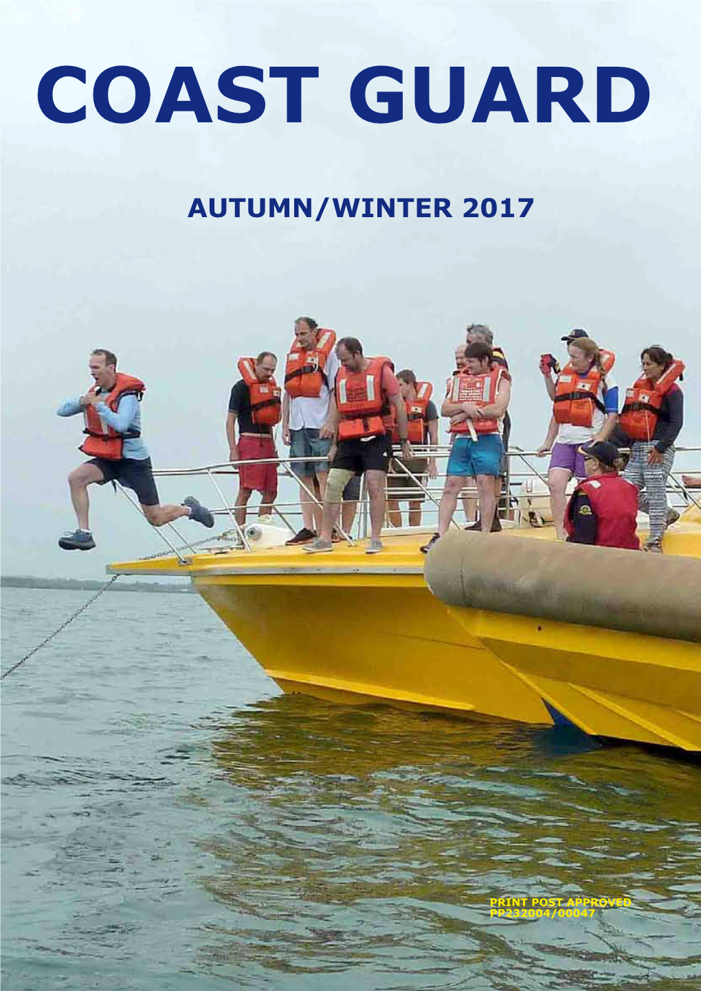 2017 AVCGA Autwin.Pdf