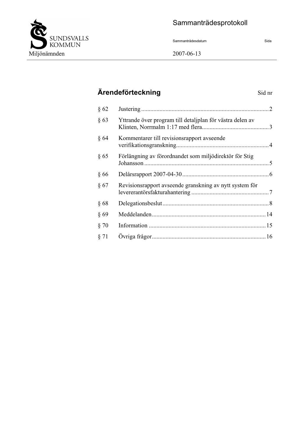 Pdf, 268 KB Mn-2007-06-13-Protokoll