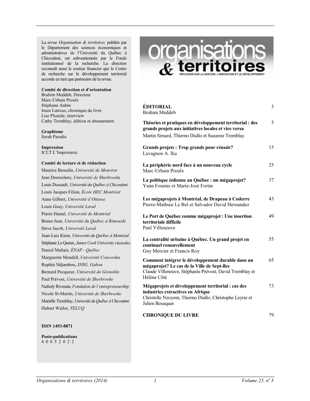 Pdf (Consulté Le 16 Février 2014)