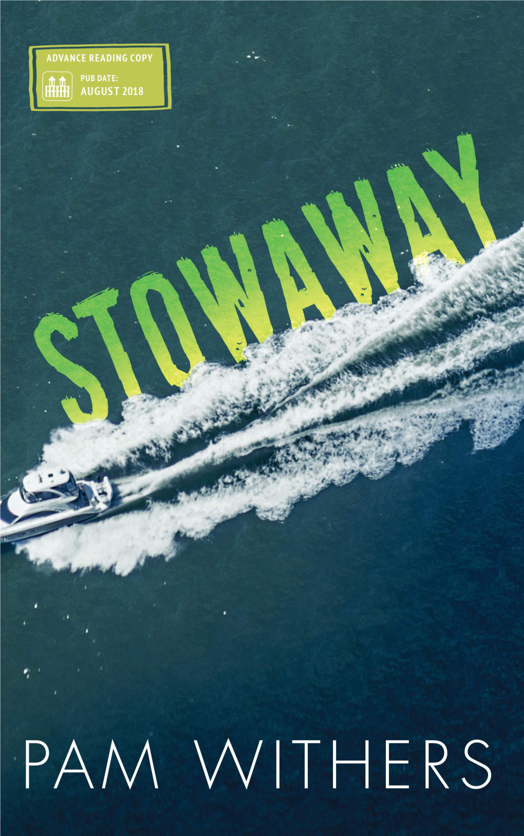 Stowawaycoverforsocialmedia.Pdf