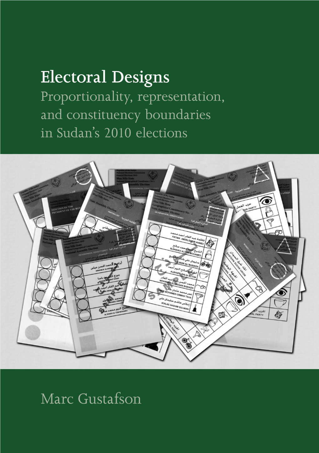 RVI Electoral Designs.Pdf