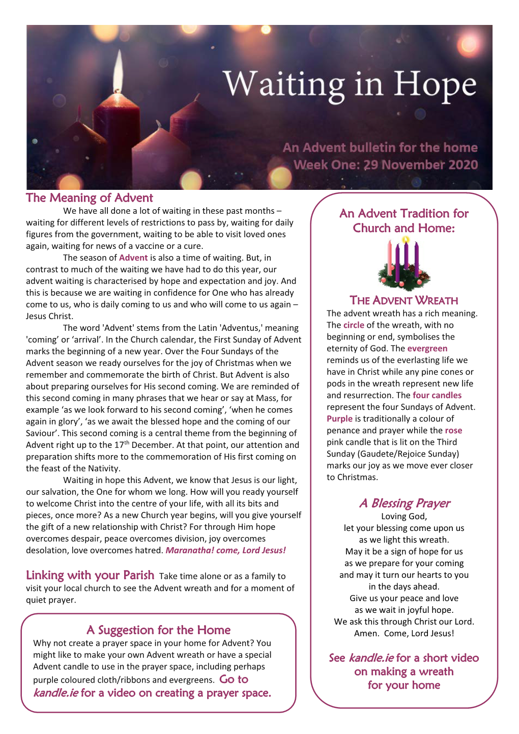 Advent-Bulletin-Week-One