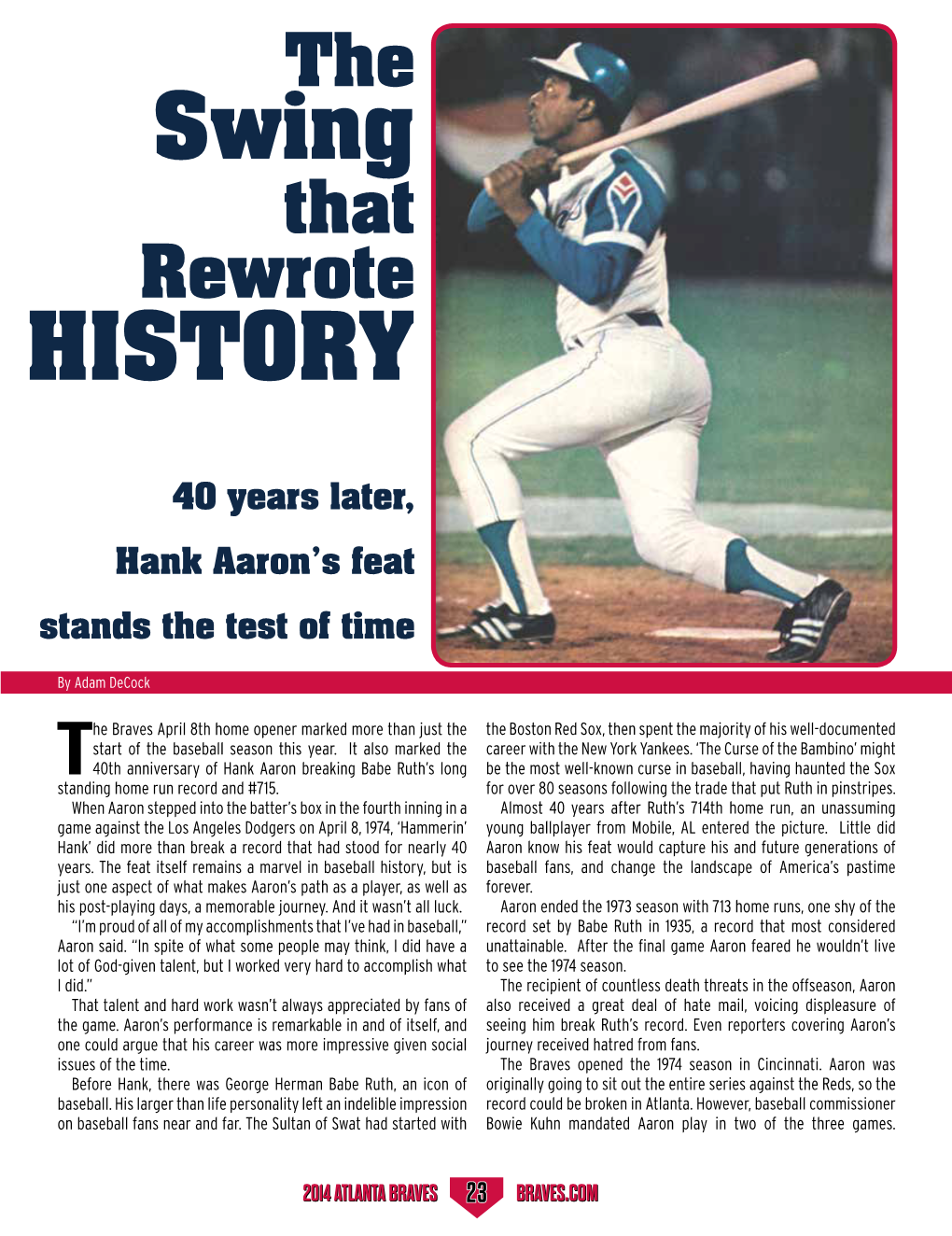 Hank-Aaron.Pdf