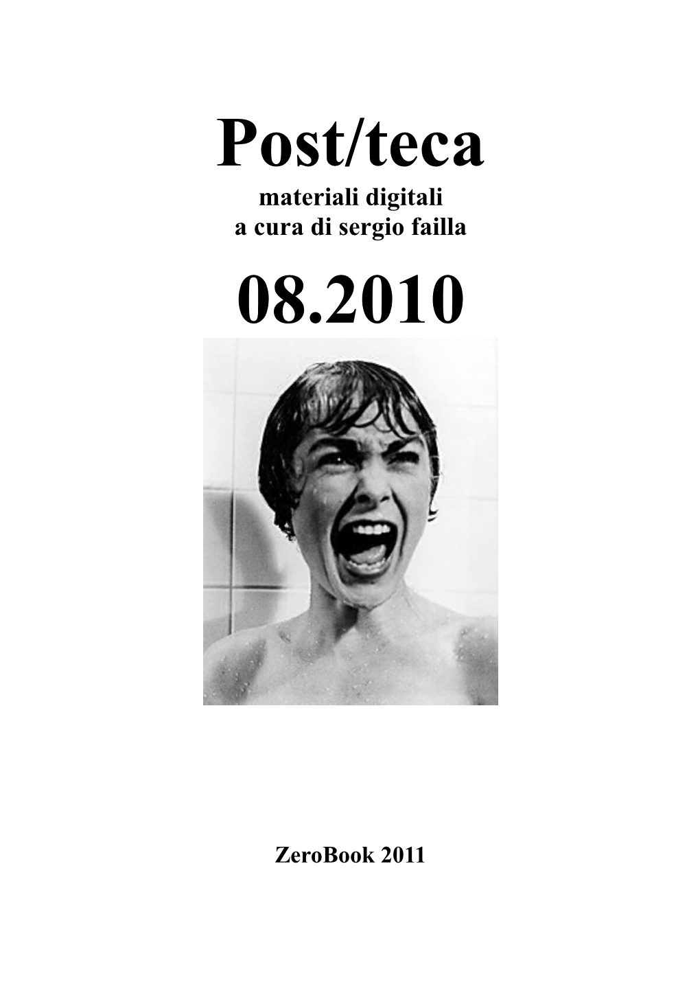 Postteca201008 (PDF