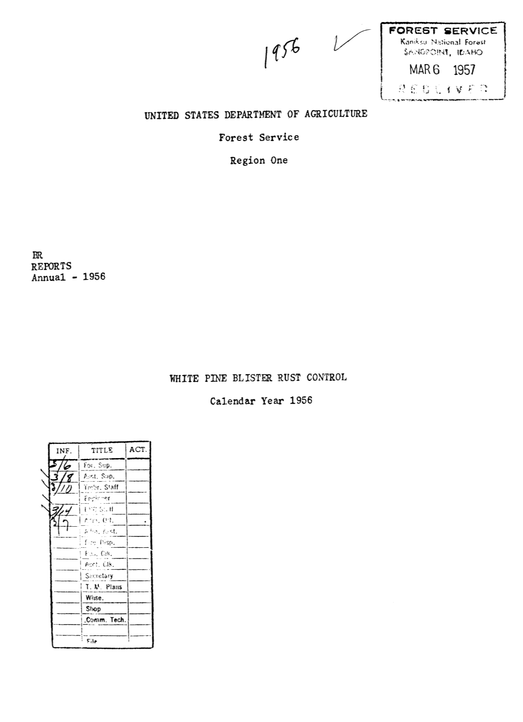 PCBR 1956.Pdf (858.1Kb)