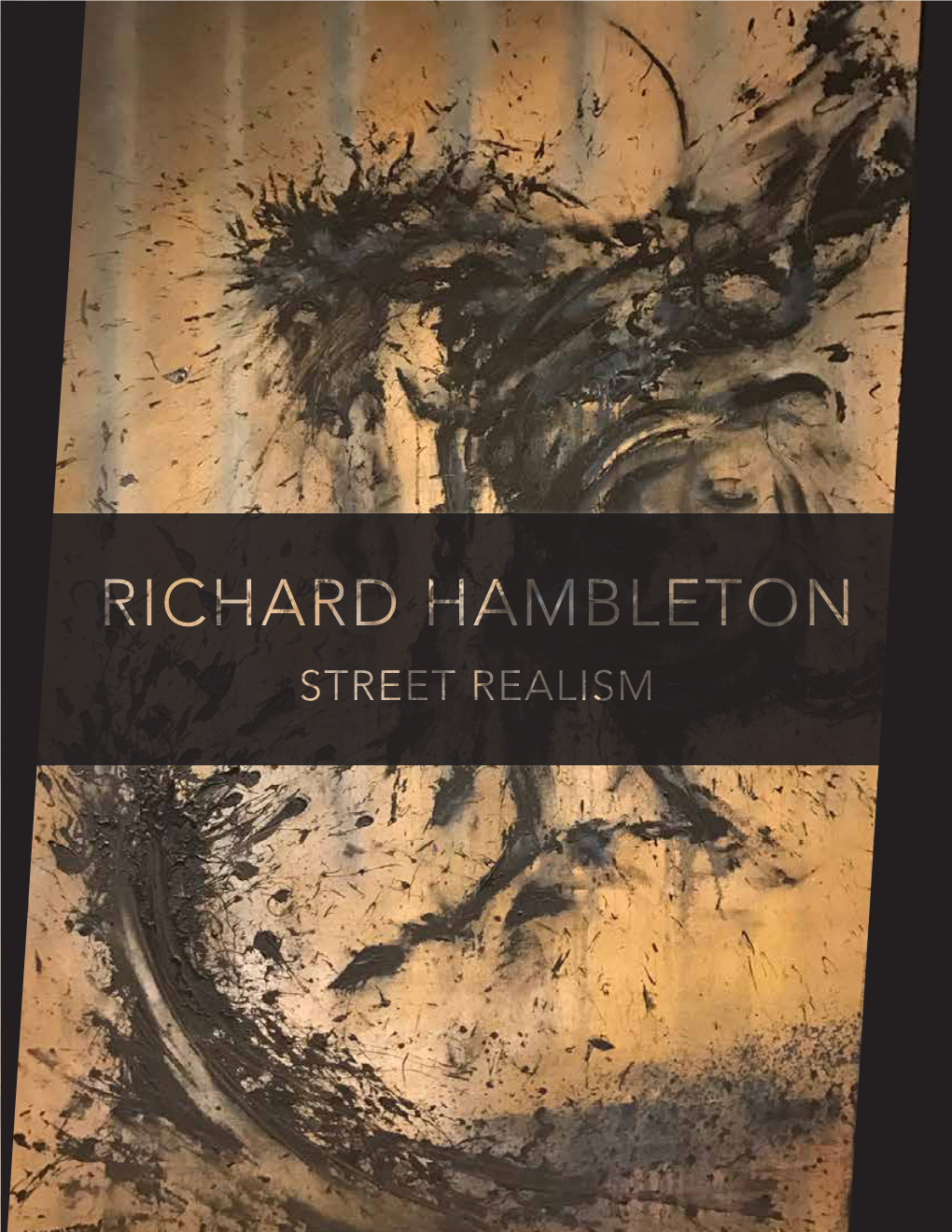 Richard-Hambleton-Catalog-1.Pdf