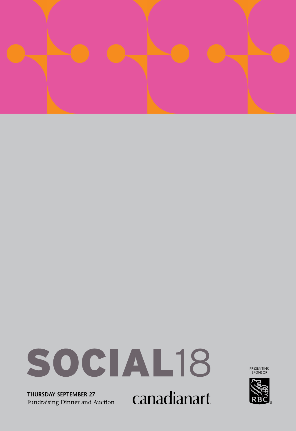 Social18 Sponsor