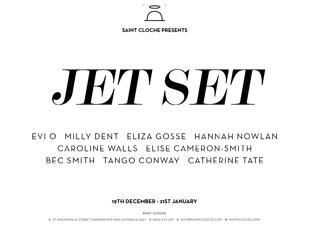 Jet Set Catalogue Final V6