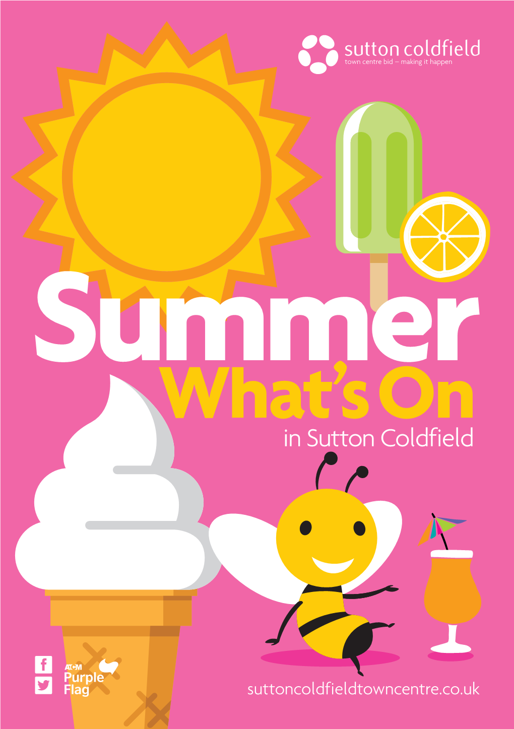 Summerwhatsonbooklet.Pdf